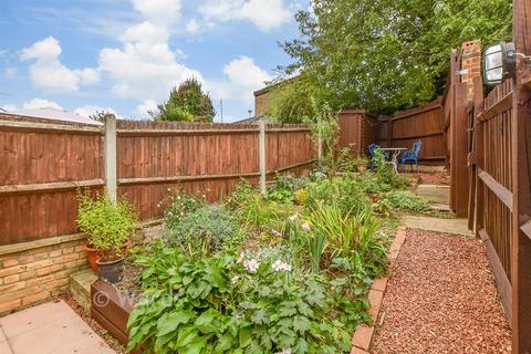 undefined, Sherbourne Drive, Maidstone ME16