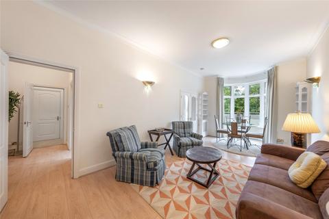 2 bedroom apartment for sale, William Court, Hall Road, St John's Wood, London, NW8