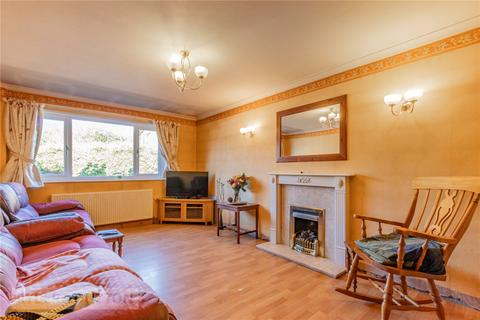 undefined, The Moorings, Mossley, OL5