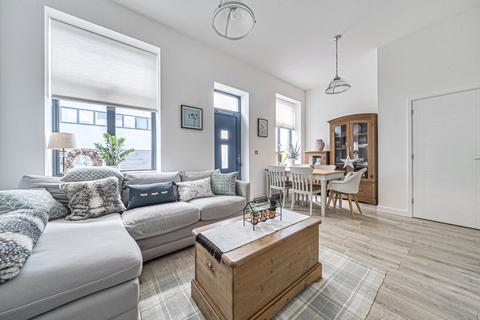 undefined, Kings Road, Stevenage, Hertfordshire