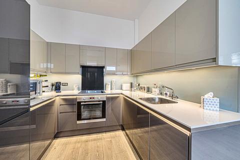 undefined, Kings Road, Stevenage, Hertfordshire