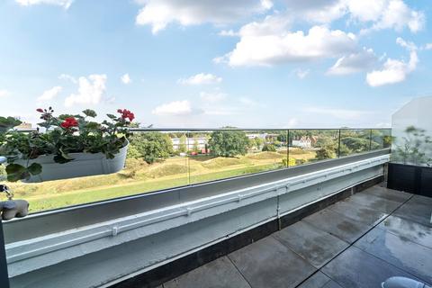 undefined, Kings Road, Stevenage, Hertfordshire