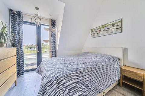 undefined, Kings Road, Stevenage, Hertfordshire