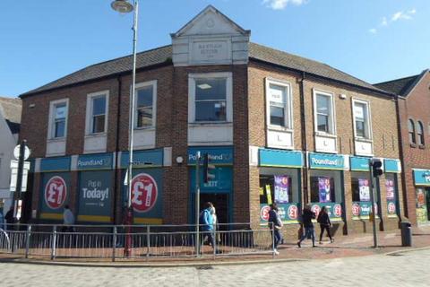 Office to rent, 12-16 Grosvenor Rd Tunbridge Wells TN1 2AB