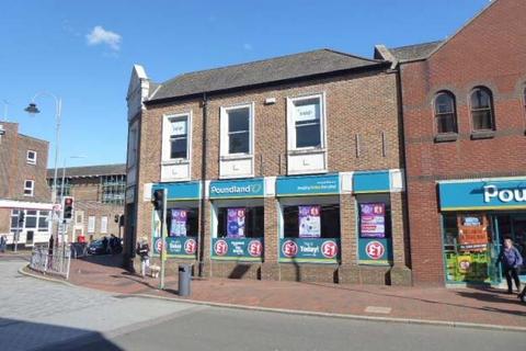 Office to rent, 12-16 Grosvenor Rd Tunbridge Wells TN1 2AB