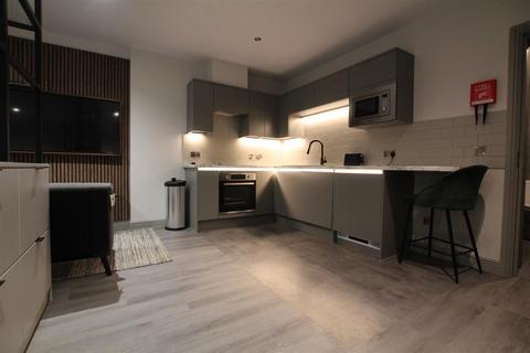 undefined, Tankerville Place, Newcastle Upon Tyne NE2