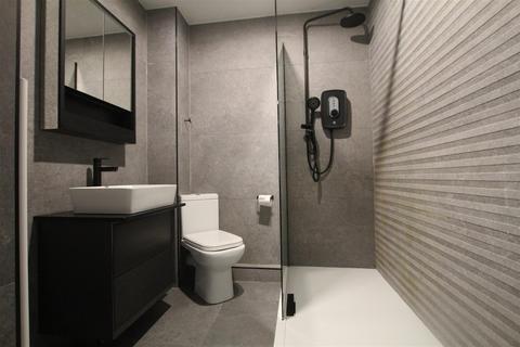 undefined, Tankerville Place, Newcastle Upon Tyne NE2