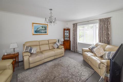 undefined, Redruth, Detached bungalow with spacious garden