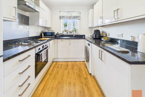 undefined, Redruth, Detached bungalow with spacious garden
