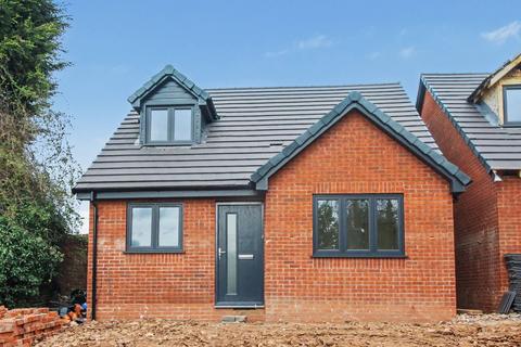 undefined, Corngreaves Road, Cradley Heath B64