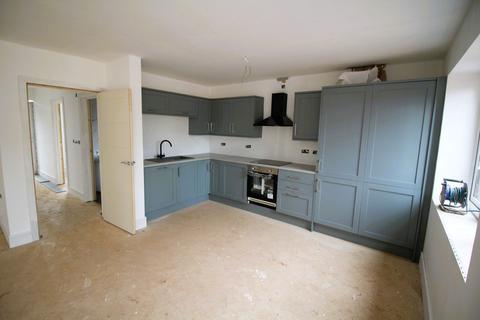 undefined, Corngreaves Road, Cradley Heath B64