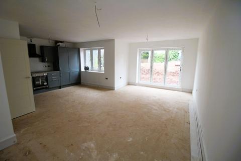 undefined, Corngreaves Road, Cradley Heath B64