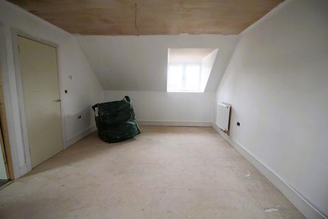 undefined, Corngreaves Road, Cradley Heath B64