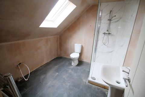 undefined, Corngreaves Road, Cradley Heath B64