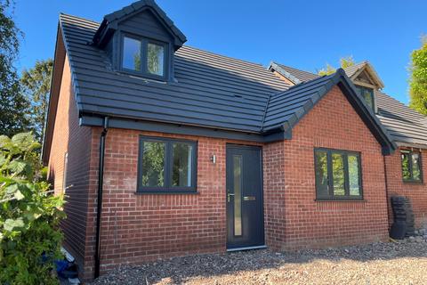 undefined, Corngreaves Road, Cradley Heath B64