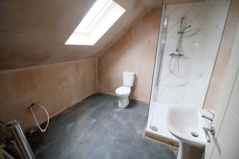 undefined, Corngreaves Road, Cradley Heath B64