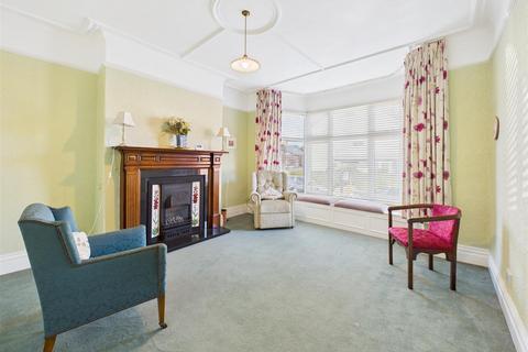 undefined, Glenalmond Road, Greystones, Sheffield