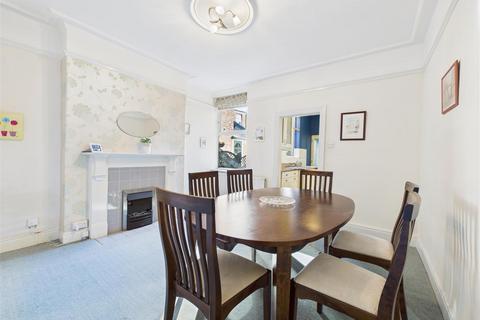 undefined, Glenalmond Road, Greystones, Sheffield
