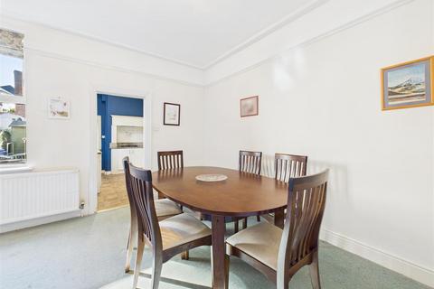 undefined, Glenalmond Road, Greystones, Sheffield