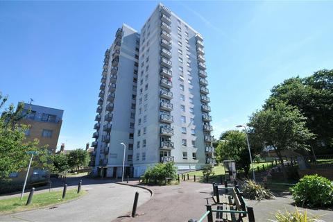 undefined, Newcastle Hill, Ramsgate, CT11
