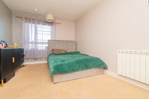 undefined, Newcastle Hill, Ramsgate, CT11
