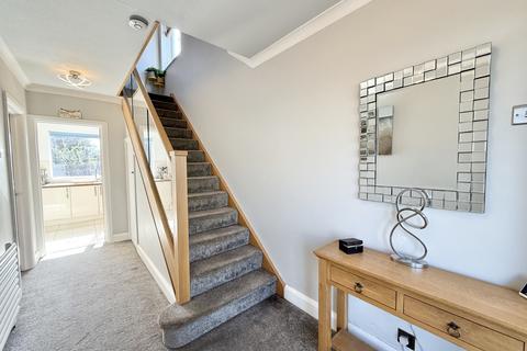 3 bedroom semi-detached house for sale, Highside Drive, Sunderland SR3