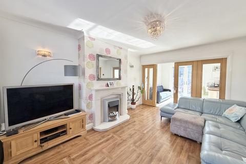 3 bedroom semi-detached house for sale, Highside Drive, Sunderland SR3