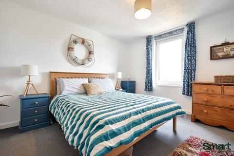 3 bedroom end of terrace house for sale, Exeter EX4