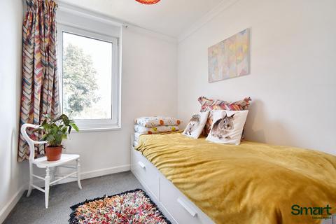3 bedroom end of terrace house for sale, Exeter EX4