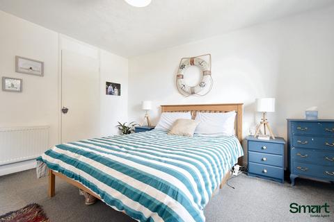 3 bedroom end of terrace house for sale, Exeter EX4