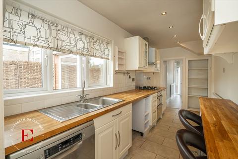 3 bedroom house for sale, Anchorway Rd, Finham CV3