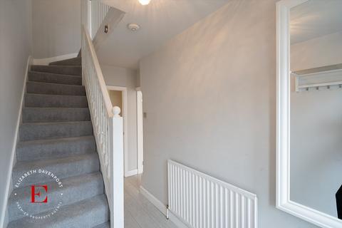 3 bedroom house for sale, Anchorway Rd, Finham CV3