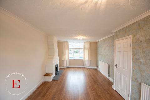 3 bedroom house for sale, Anchorway Rd, Finham CV3