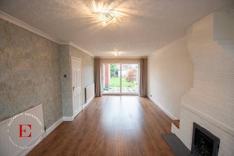 3 bedroom house for sale, Anchorway Rd, Finham CV3