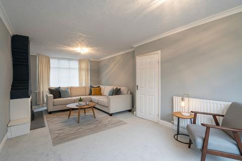 3 bedroom house for sale, Anchorway Rd, Finham CV3