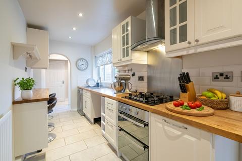 3 bedroom house for sale, Anchorway Rd, Finham CV3