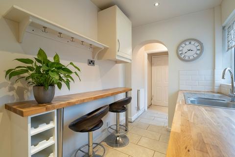3 bedroom house for sale, Anchorway Rd, Finham CV3