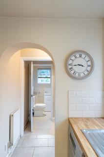3 bedroom house for sale, Anchorway Rd, Finham CV3