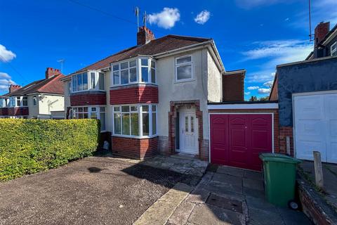 Baptist End Road, Dudley, DY2 9BU
