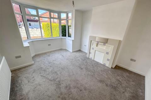 undefined, Baptist End Road, Dudley, DY2 9BU