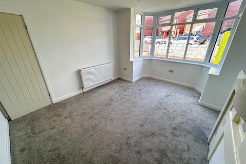 undefined, Baptist End Road, Dudley, DY2 9BU