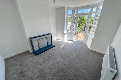 undefined, Baptist End Road, Dudley, DY2 9BU