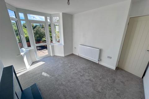 undefined, Baptist End Road, Dudley, DY2 9BU
