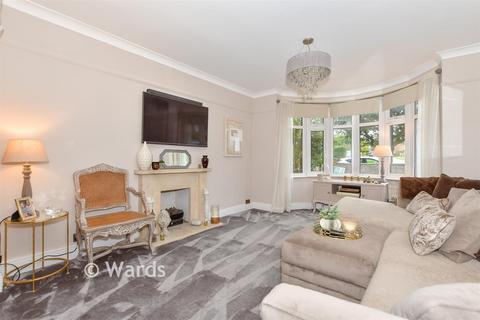 undefined, Cranborne Avenue, Maidstone, Kent