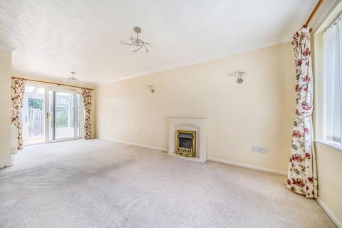 2 bedroom terraced house for sale, Sheppys Mill, Congresbury, BS49