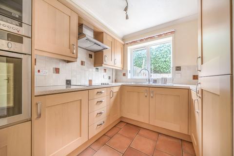 2 bedroom terraced house for sale, Sheppys Mill, Congresbury, BS49