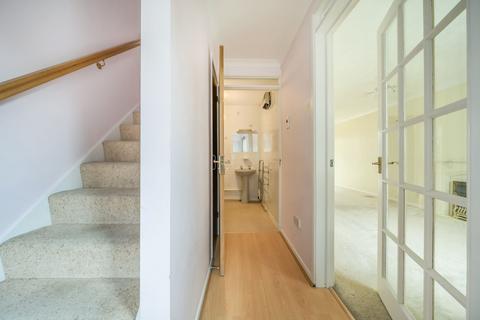 2 bedroom terraced house for sale, Sheppys Mill, Congresbury, BS49