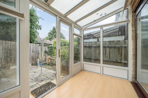 undefined, Sheppys Mill, Congresbury, BS49