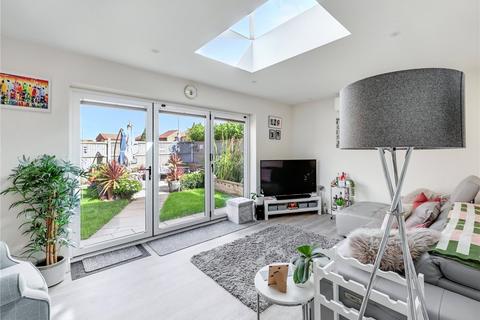 undefined, Priors Drive, Old Catton, Norwich, Norfolk, NR6