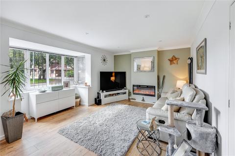 undefined, Priors Drive, Old Catton, Norwich, Norfolk, NR6